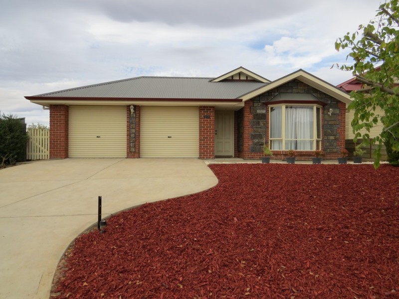 29 Craig Drive, Nairne SA 5252
