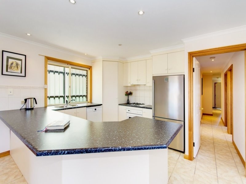 29 Craig Drive, Nairne SA 5252