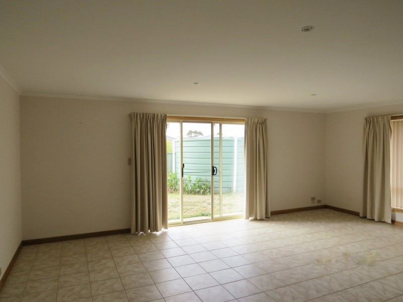 29 Craig Drive, Nairne SA 5252