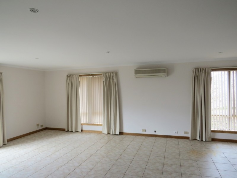 29 Craig Drive, Nairne SA 5252