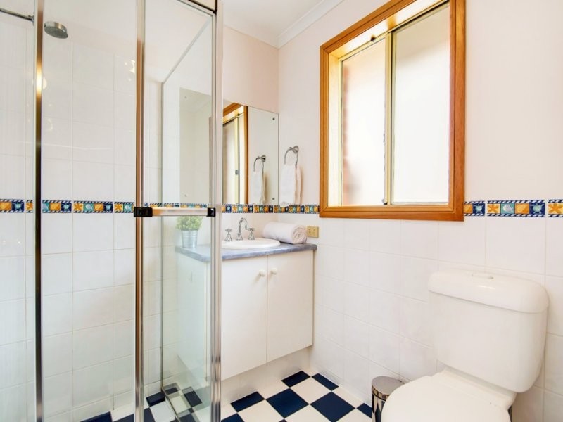 29 Craig Drive, Nairne SA 5252