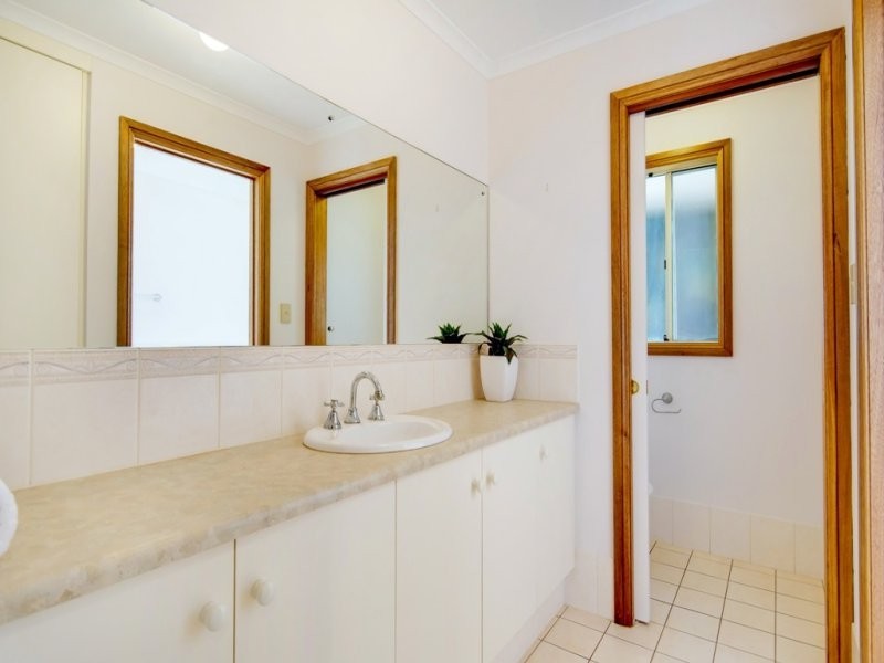 29 Craig Drive, Nairne SA 5252