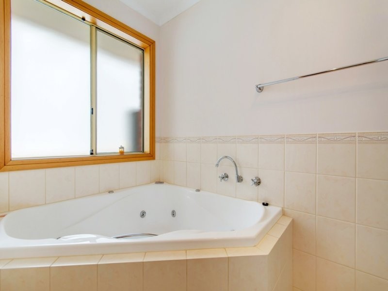 29 Craig Drive, Nairne SA 5252