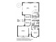29 Craig Drive, Nairne SA 5252 Floorplan