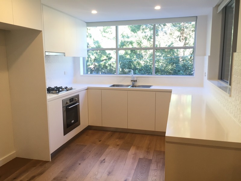 9/60 Hutchinson Street, St Peters NSW 2044