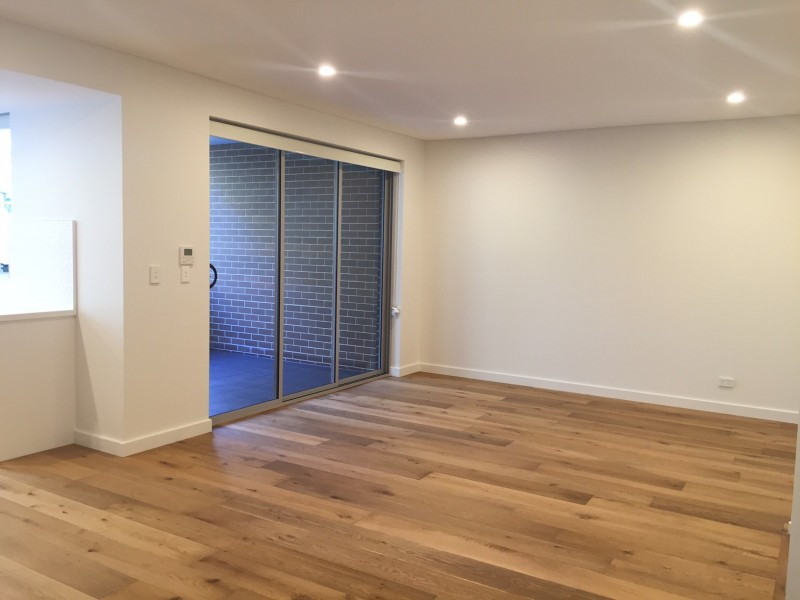 9/60 Hutchinson Street, St Peters NSW 2044