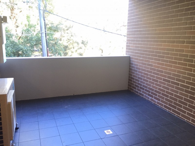 9/60 Hutchinson Street, St Peters NSW 2044