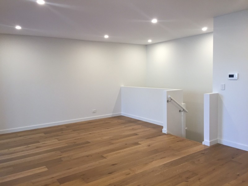 9/60 Hutchinson Street, St Peters NSW 2044