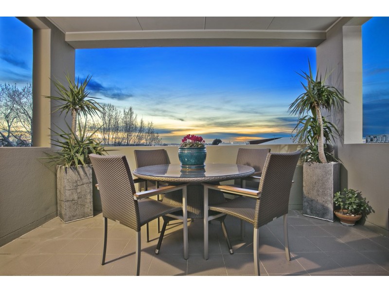 91/57 Ralph Street, Alexandria NSW 2015