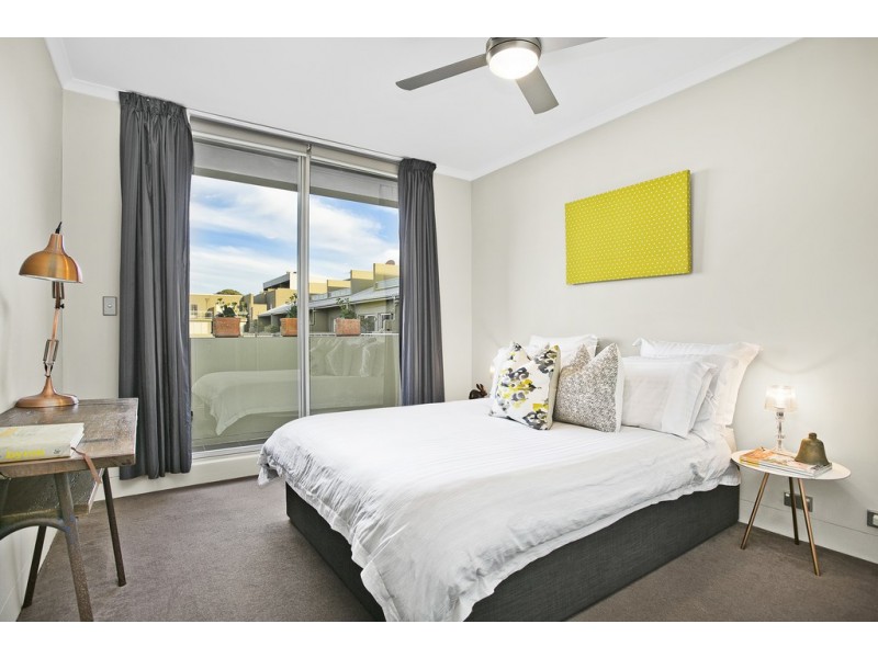 91/57 Ralph Street, Alexandria NSW 2015
