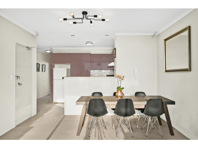 91/57 Ralph Street, Alexandria NSW 2015