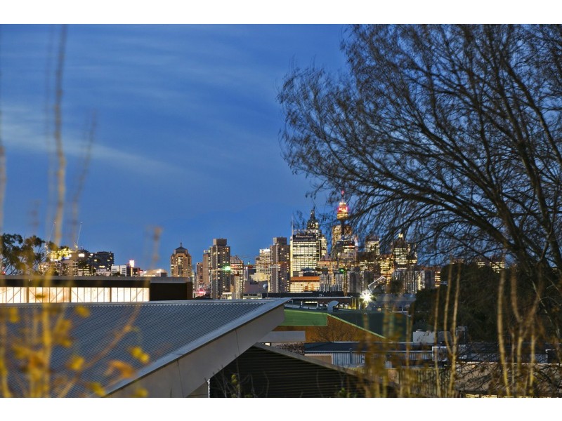 91/57 Ralph Street, Alexandria NSW 2015