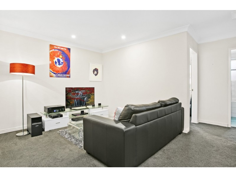 8/2 Silver Street, St Peters NSW 2044