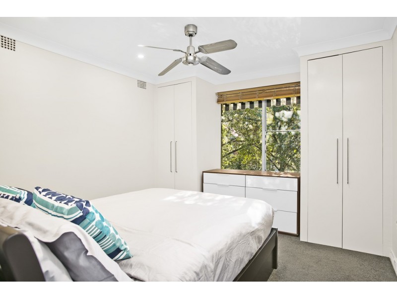 8/2 Silver Street, St Peters NSW 2044