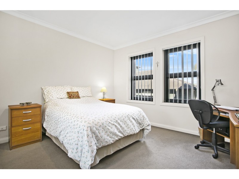 74/1-3 Coronation Avenue, Petersham NSW 2049