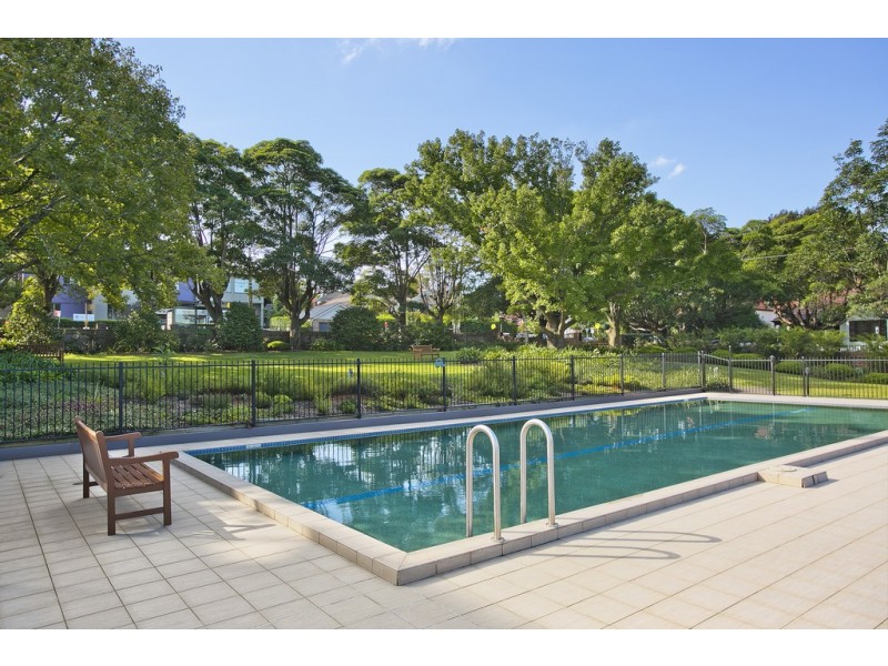 74/1-3 Coronation Avenue, Petersham NSW 2049