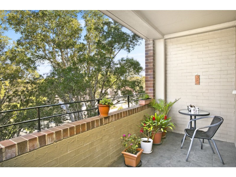 74/1-3 Coronation Avenue, Petersham NSW 2049