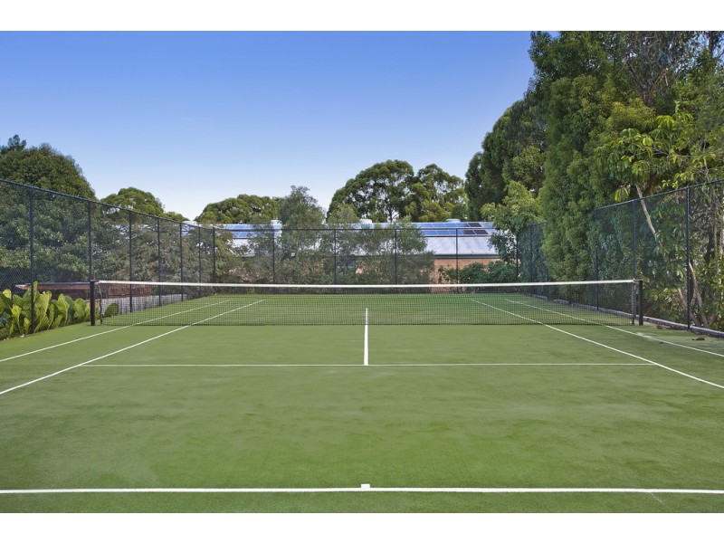 74/1-3 Coronation Avenue, Petersham NSW 2049