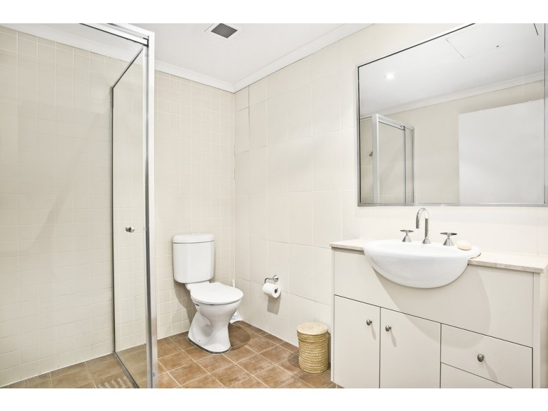 74/1-3 Coronation Avenue, Petersham NSW 2049