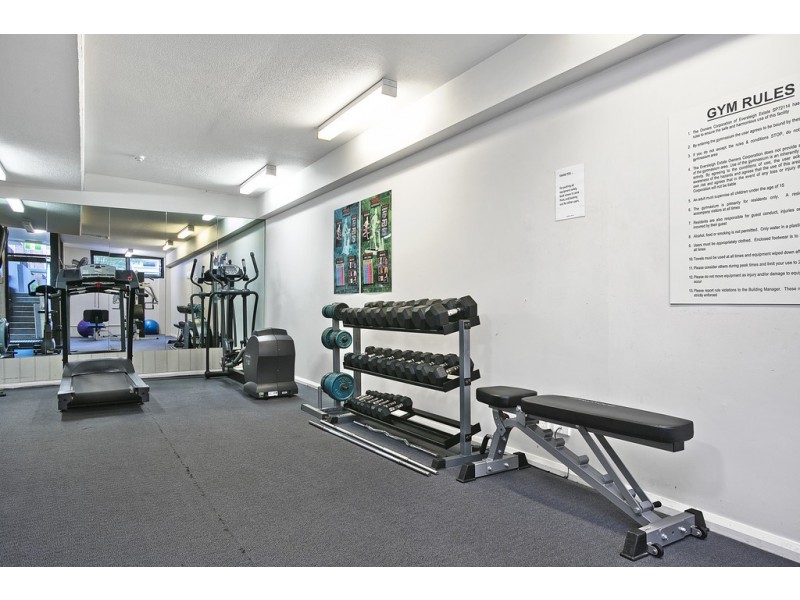 74/1-3 Coronation Avenue, Petersham NSW 2049