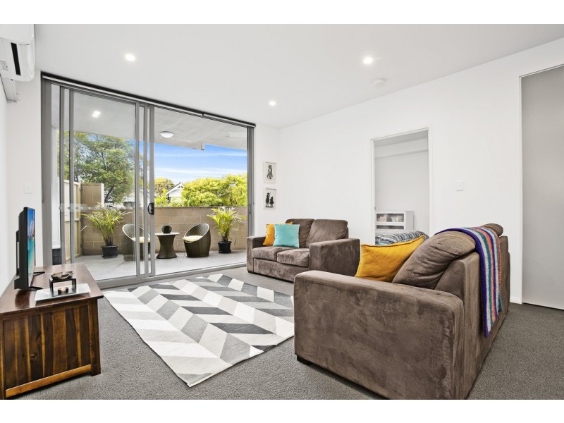 DG06/359 Illawarra Road, Marrickville NSW 2204