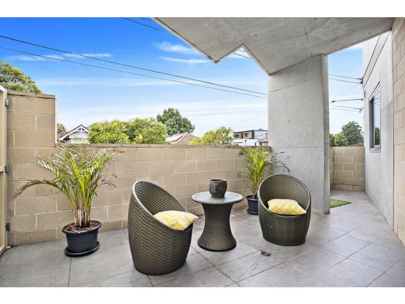 DG06/359 Illawarra Road, Marrickville NSW 2204