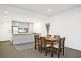 DG06/359 Illawarra Road, Marrickville NSW 2204