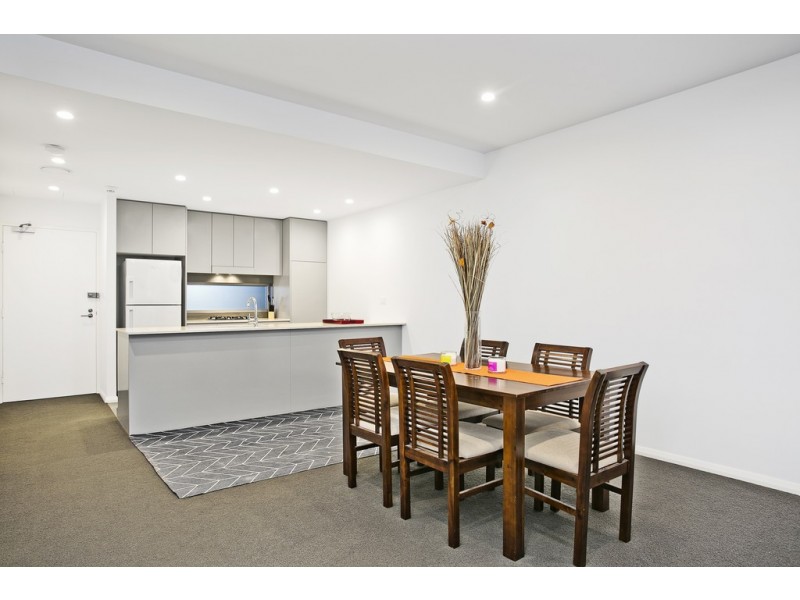 DG06/359 Illawarra Road, Marrickville NSW 2204