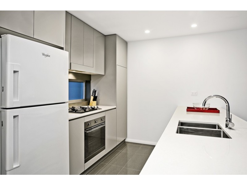 DG06/359 Illawarra Road, Marrickville NSW 2204