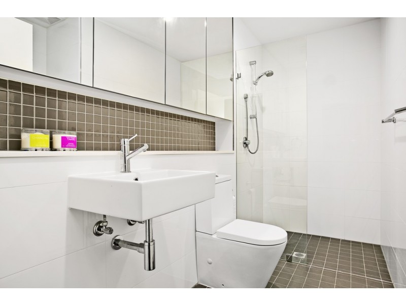 DG06/359 Illawarra Road, Marrickville NSW 2204