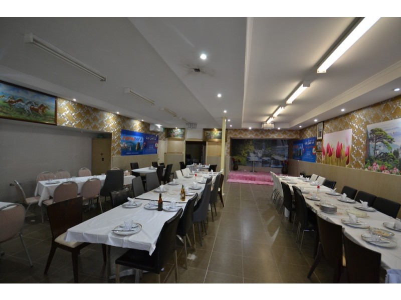 527 Canterbury Road, Campsie NSW 2194