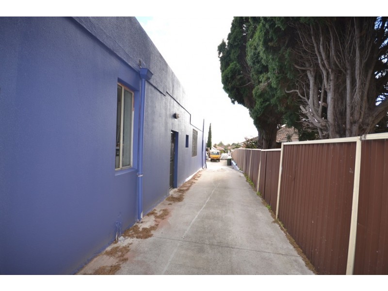 527 Canterbury Road, Campsie NSW 2194