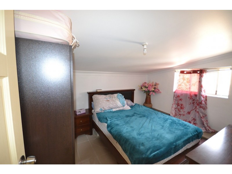 527 Canterbury Road, Campsie NSW 2194