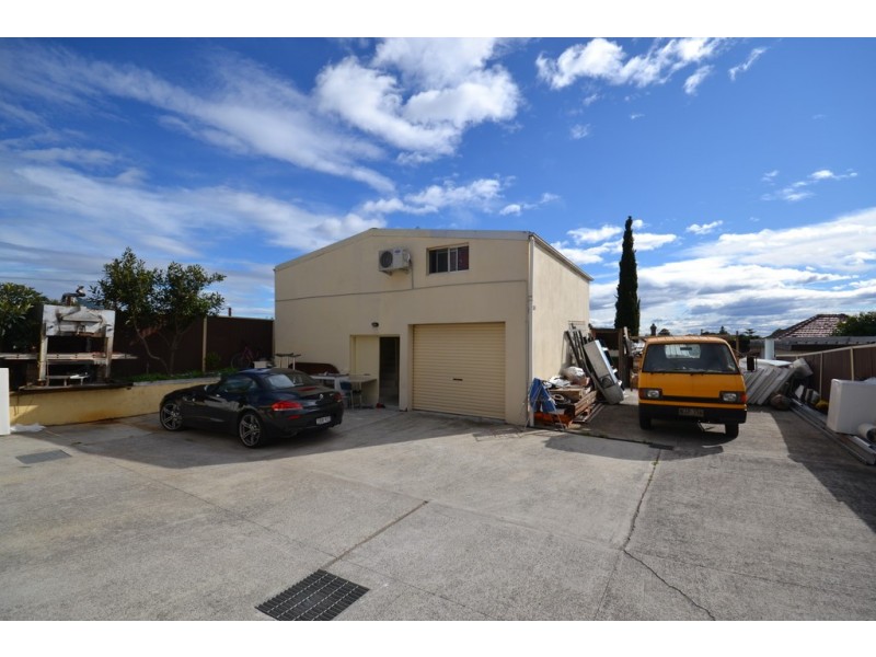 527 Canterbury Road, Campsie NSW 2194