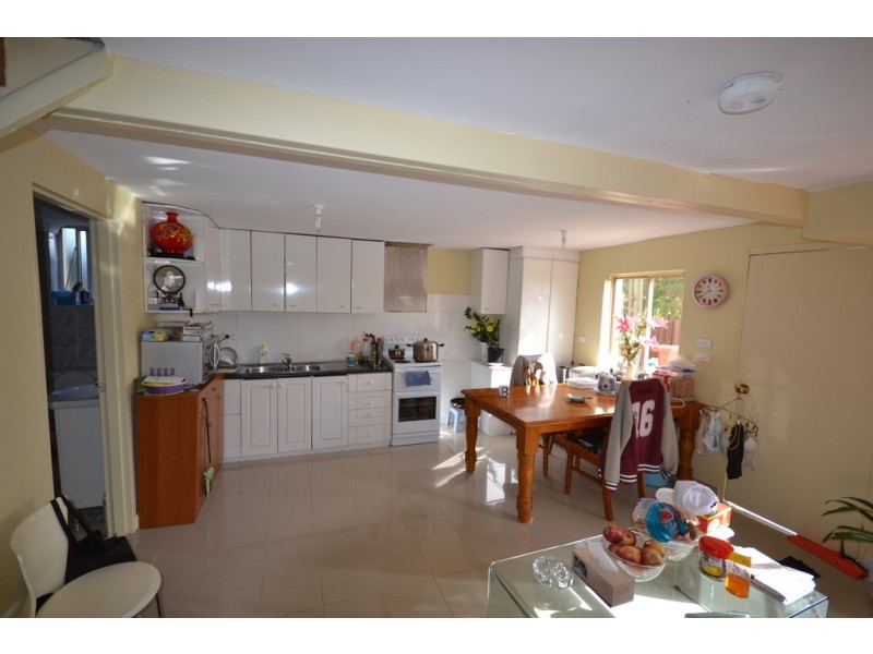 527 Canterbury Road, Campsie NSW 2194