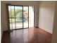 1/90 Cary Street, Marrickville NSW 2204