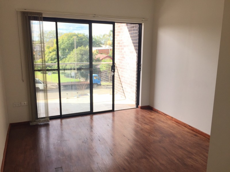 1/90 Cary Street, Marrickville NSW 2204