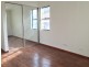 1/90 Cary Street, Marrickville NSW 2204
