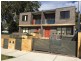 90 Cary Street, Marrickville NSW 2204