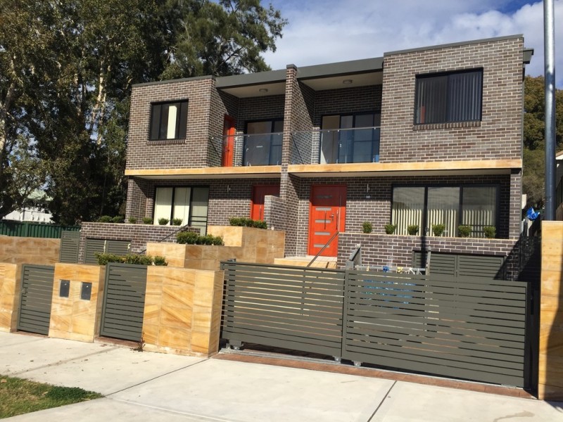 90 Cary Street, Marrickville NSW 2204