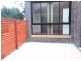 90 Cary Street, Marrickville NSW 2204