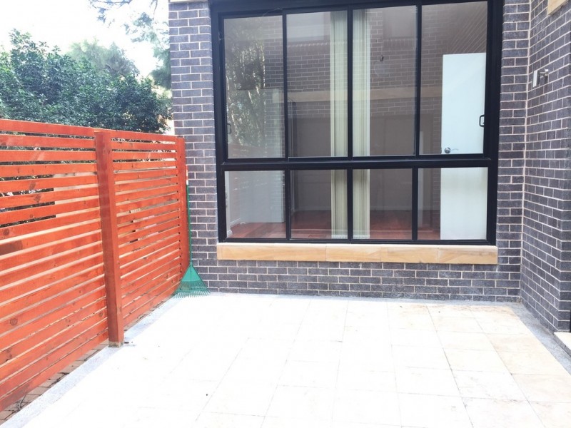 90 Cary Street, Marrickville NSW 2204
