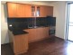 90 Cary Street, Marrickville NSW 2204
