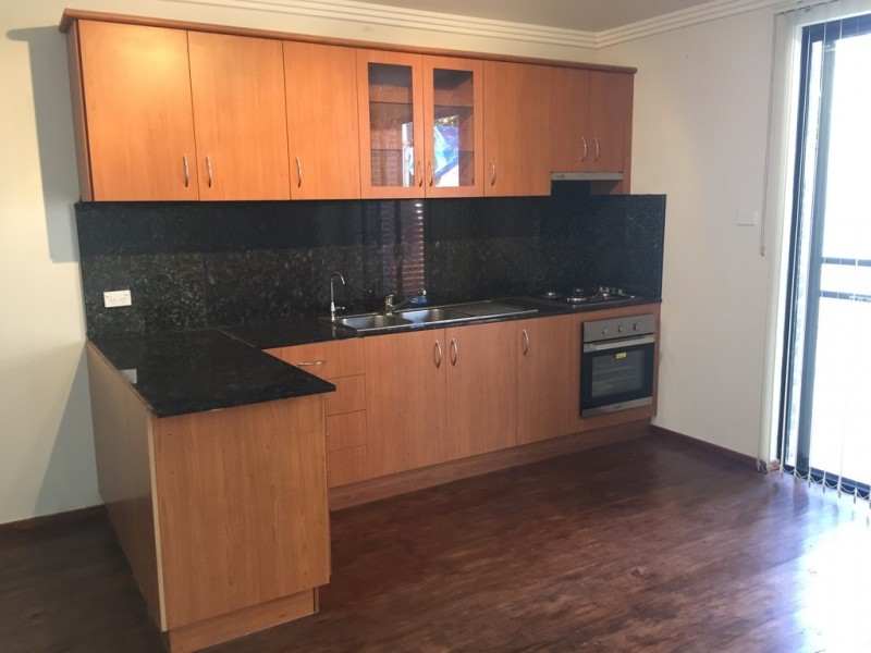 90 Cary Street, Marrickville NSW 2204