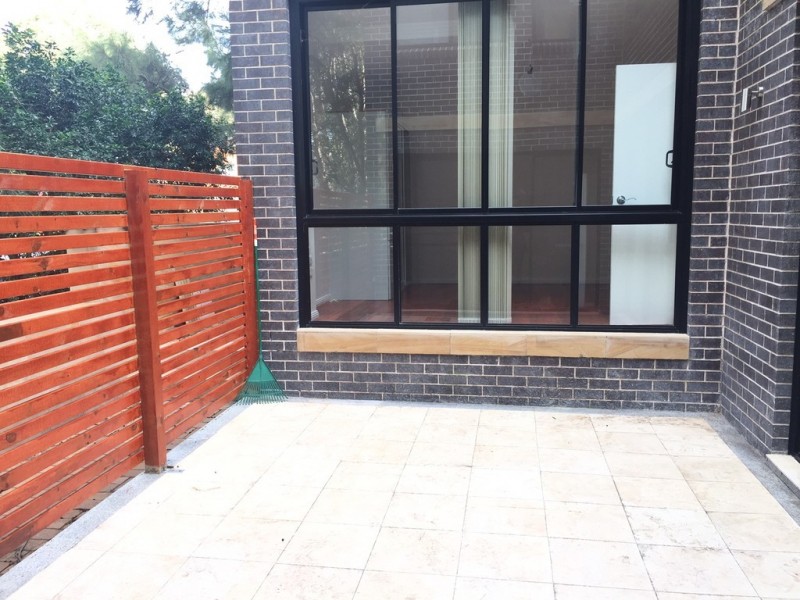 92 Cary Street, Marrickville NSW 2204