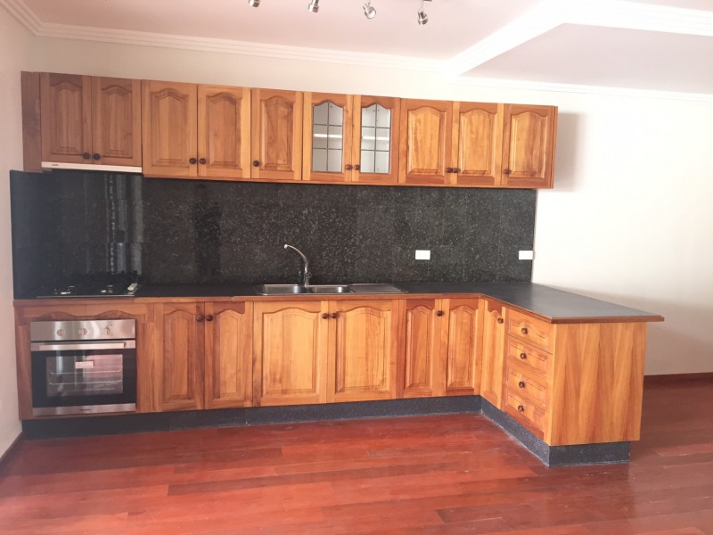 92 Cary Street, Marrickville NSW 2204