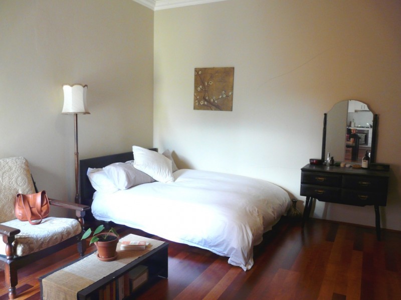 14/11 Woodcourt Street, Marrickville NSW 2204