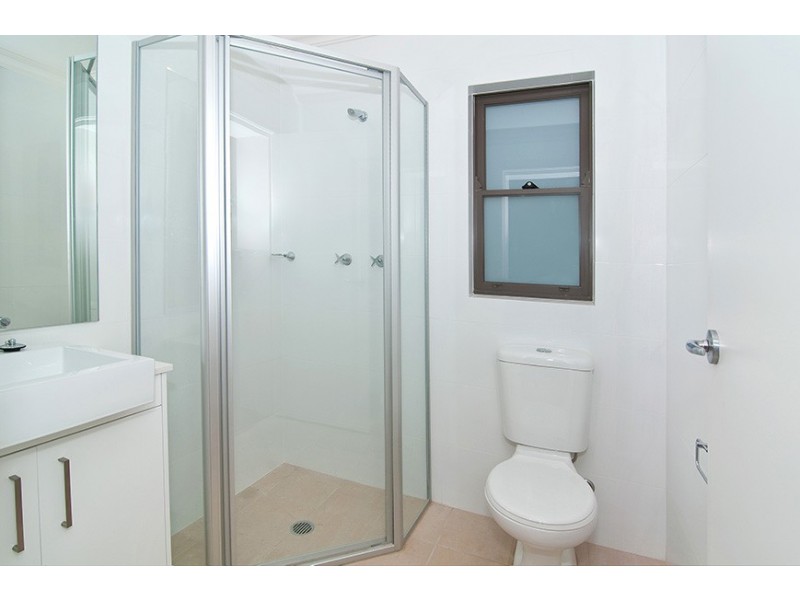 14/11 Woodcourt Street, Marrickville NSW 2204