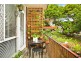 1/19b Riverside Crescent, Marrickville NSW 2204