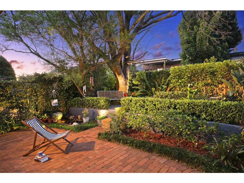 27 Kilbride Street, Hurlstone Park NSW 2193